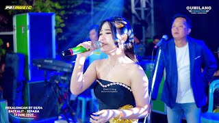 Download lagu PRI MUSIC - HABIS GELAP TERBITLAH TERANG SEPTI AYU - WEDDING ADEN & DAVA PEKALONGAN BATEALIT JEPARA mp3 Download lagu PRI MUSIC - HABIS GELAP TERBITLAH TERANG SEPTI AYU - WEDDING ADEN & DAVA PEKALONGAN BATEALIT JEPARA mp3