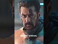 IDEAL FOR BODYBUILDERS SALMAN KHAN ATTITUDE STATUS SALMAN KHAN EDIT Shorts Salmankhan