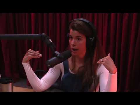 Dark Chocolate and Anti-Oxidants - Dr Rhonda Patrick