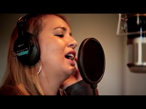 Maya Rodrigues - Ela é Problema Seu