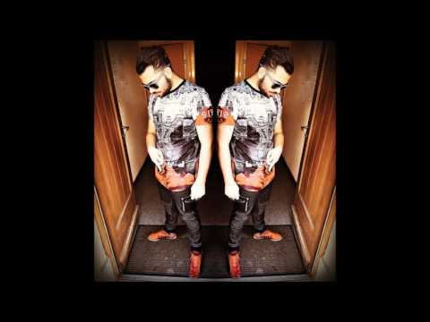 ROM 'S POLEYA   "POU CHAKUN" FREESTYLE 2K16