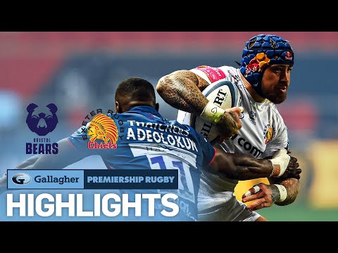 YouTube thumbnail for video