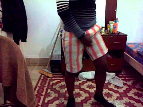 vybz tropical bana c4 by Andrew eldanseur