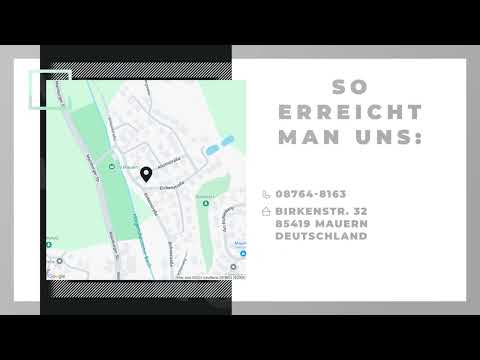 Wolfgang John GmbH YouTube-Vdeominiatur 6