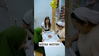 Download lagu Mystery Box Challengeπ± #asmr #mukbang #oldfoodstall #parody #chinesefoodstall mp3 Download lagu Mystery Box Challengeπ± #asmr #mukbang #oldfoodstall #parody #chinesefoodstall mp3