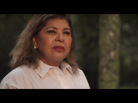 Saudade Infinita - Roberta Miranda