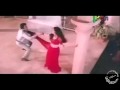 [HD] Indian Hindi Hot Sexy Romantic Song Jane Do ...