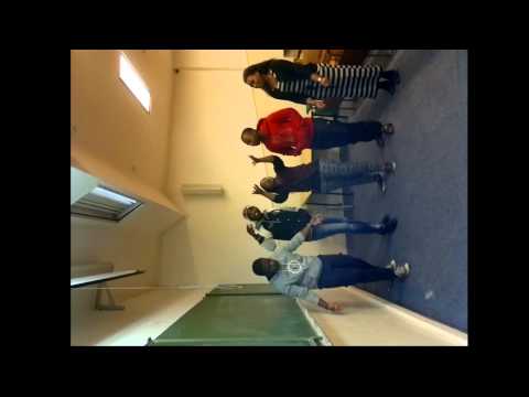 Umama (For women's day)