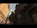 GTA IV Three Leaf Clover All Possibilities