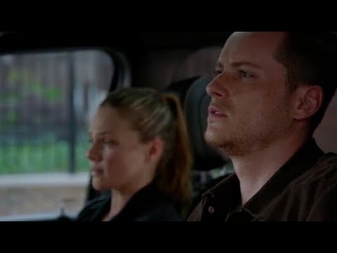 Upstead confront Keltons killer that puts Jay in a risky situation I Chicago P.D 7.01
