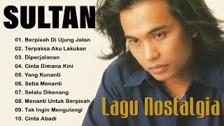 Download lagu SULTAN Full Album Terbaik Lagu Nostalgia 90an Lagu Cinta & Galau #lyrics Musik Sepanjang MASA mp3 Download lagu SULTAN Full Album Terbaik Lagu Nostalgia 90an Lagu Cinta & Galau #lyrics Musik Sepanjang MASA mp3