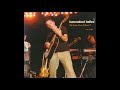 Barenaked Ladies - "Unfinished" (Demo) - BarenakedLadiesLive Barenaked Ladies - "Unfinished" (Demo)
