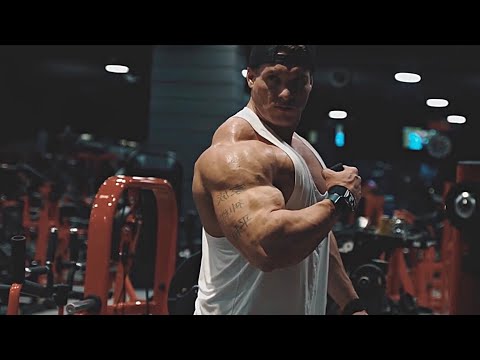 CAIKE PRO GIGANTE EM OFF