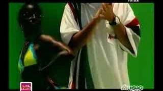 Rupee - Tempted 2 Touch (HIGH DEFINITION)