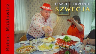 U wrót Laponii (odc. 242)