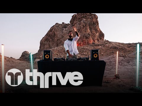 WizG - Never Be The Same (ft. Jantine) (Official Audio)