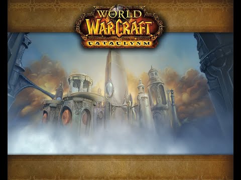 Grand Vizier Ertan HeroRdf Hunter Survi