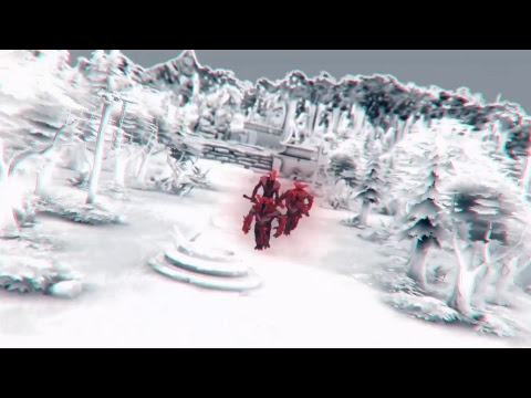 PSG.LGD vs Vici Gaming - Upper Bracket - BOF 3 Game 3 - CORSAIR Dream League Season 11