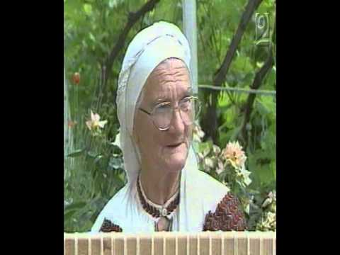 Traditii   destine intre pasiune si credinta