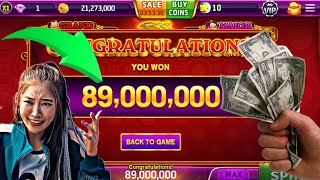 π° Super Win! JILI Slot Big Win π° | 100K to 8 billion Profit | Casino Game Highlights π₯