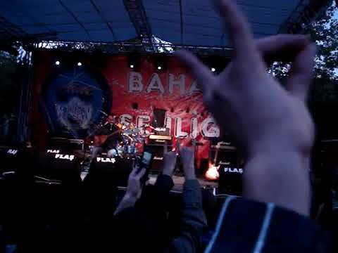 Ozan Ünsal - Kan koksun (2008)