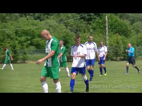 ZYNDRAM - LKS UBIAD 3 - 0