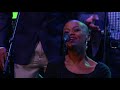 GBR Worship Siphakamis Izandla