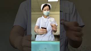 Download lagu Nurse's Lightning-Fast Ampule Opening Skills! 💉 #asmr mp3 Download lagu Nurse's Lightning-Fast Ampule Opening Skills! 💉 #asmr mp3