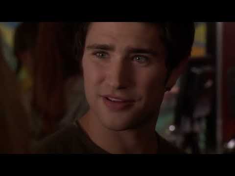 Everything Has Changed by Adam Merrin - Kyle XY 2x20 Music Scene