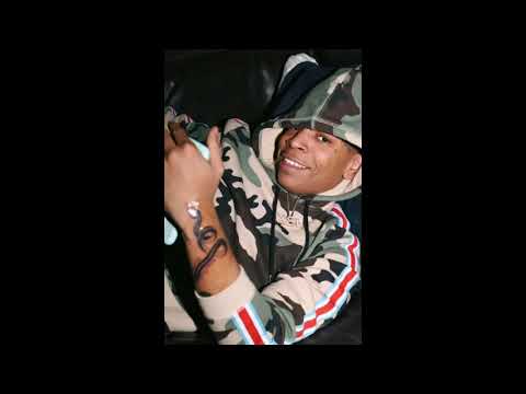 FREE FOR PROFIT Lil Gotit x Lil Keed x Pyrex Whippa Type Beat Work For It