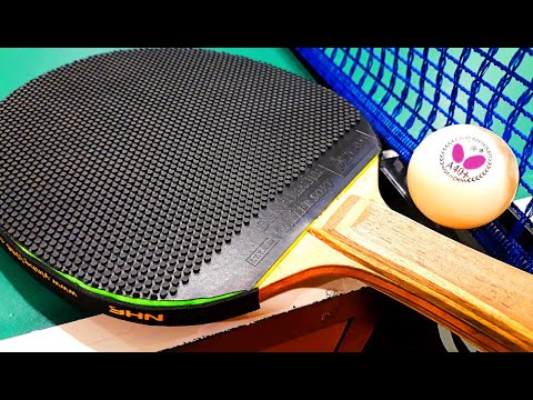 DR NEUBAUER KILLER SOFT. Самая мягкая и контрольная в знаменитой серии KILLER. Обзор