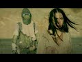 Paul van Dyk ETERNITY featuring Adam Young ...