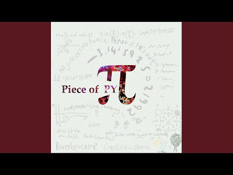 Happy ever after (feat. P.Ocho101)