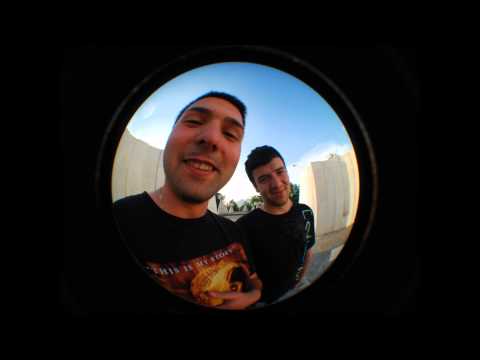 Tha Titanium - Boom i Bap