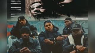 RBL Posse | Livin That Life