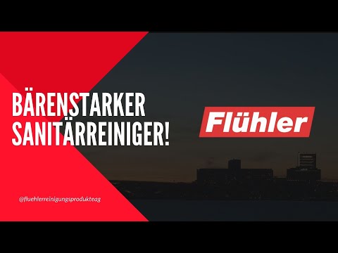 Stark stärker UF31 FORTE