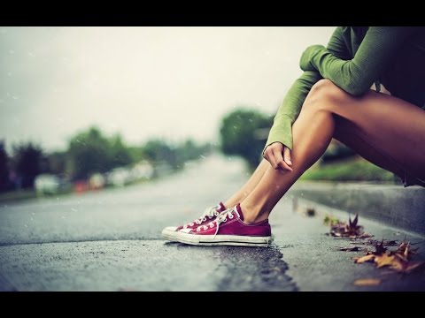 Karaoke - The Cardigans - My Favourite Game