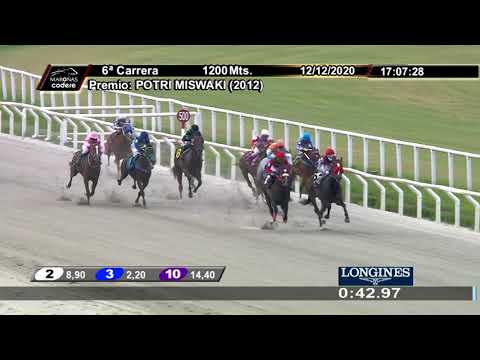 201212 c06 LUCKY ONE