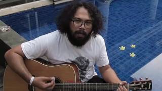 Download lagu VEGA ANTARES - Hampa (Ari Lasso Cover) mp3 Download lagu VEGA ANTARES - Hampa (Ari Lasso Cover) mp3