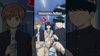 Download lagu This BL ANIME Has a GIRL LOVE INTEREST NOW?! 😱 mp3