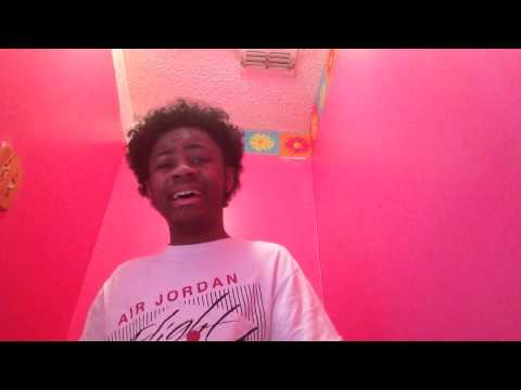 Hip hop isn't dead. Hip hop fans are.