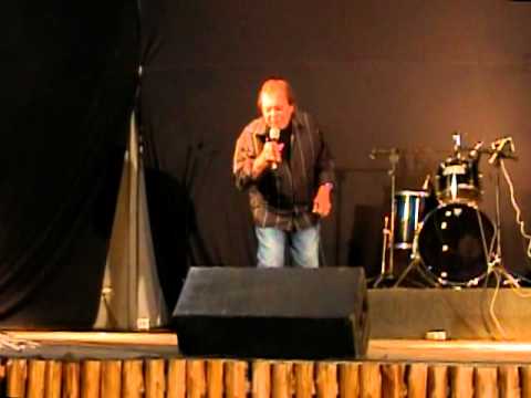 MARCOS ROBERTO (a ultima carta)