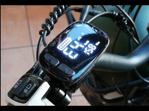 T1 replacement E4 problem