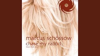 Chase My Rabbit (Moonbeam Edit)