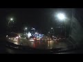Accident Cu Troleu Pe Viaduct Sub Camerele Cu Blitz Curaj TV