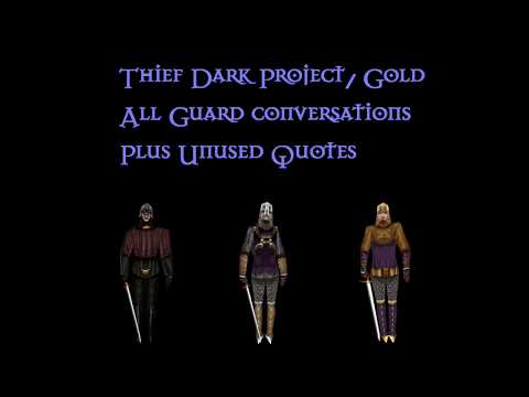 download lagu mp3 mp4 Hammerite Quotes, download lagu Hammerite Quotes gratis, unduh video klip Hammerite Quotes