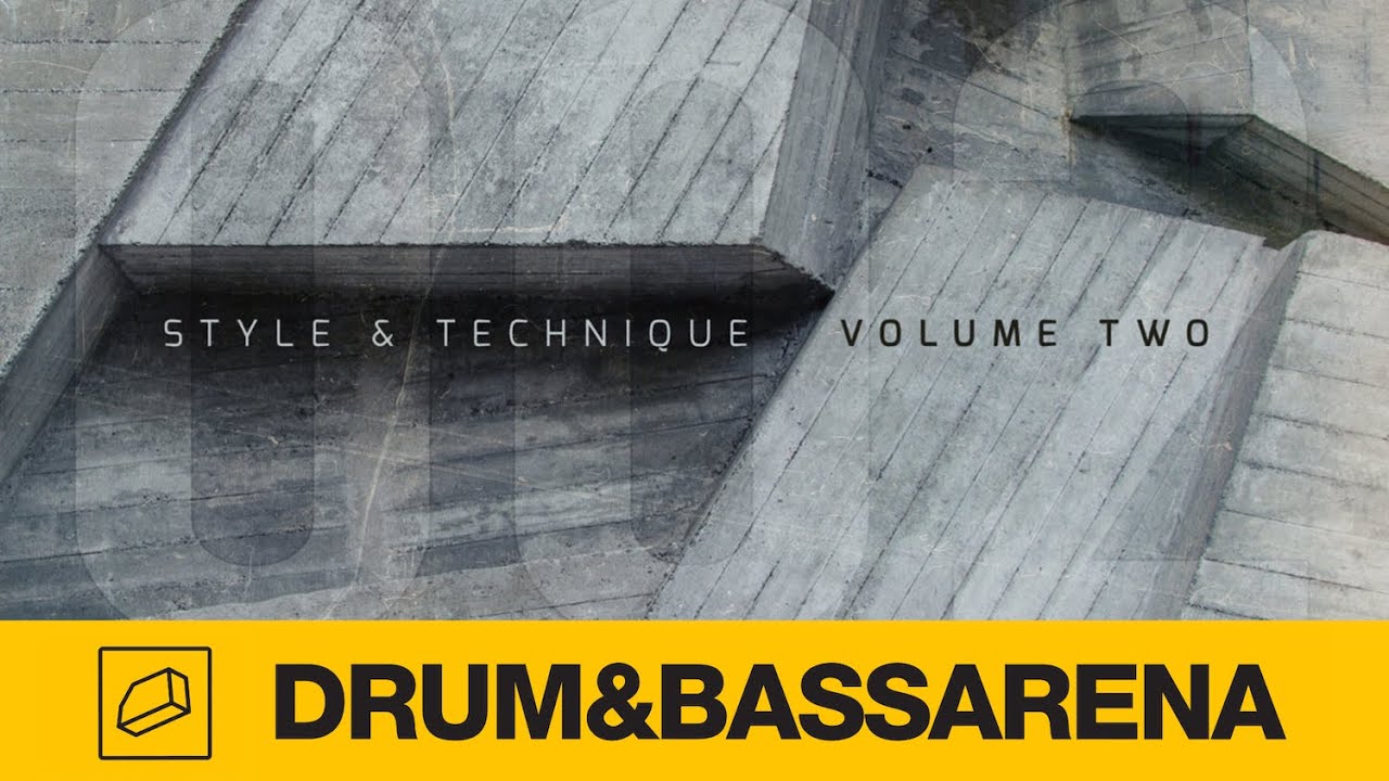 Jubei & Workforce - The Variant