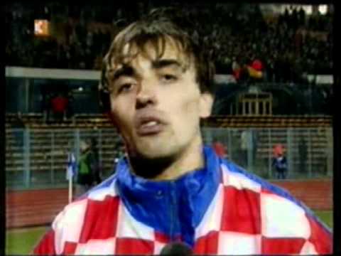 edin mujčin i vlado petrović .mp4