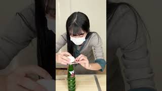 アウト?セーフ? #shorts #shortsfeed #tiktok #youtubeshorts #short