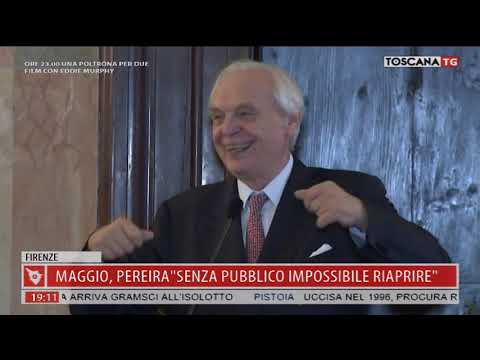 2020-11-23 TG REGIONALE ORE 19.00